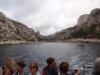 25_062 Calanque Morgiou.jpg